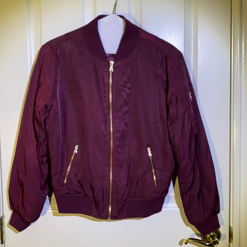 Gently Worn/Like New